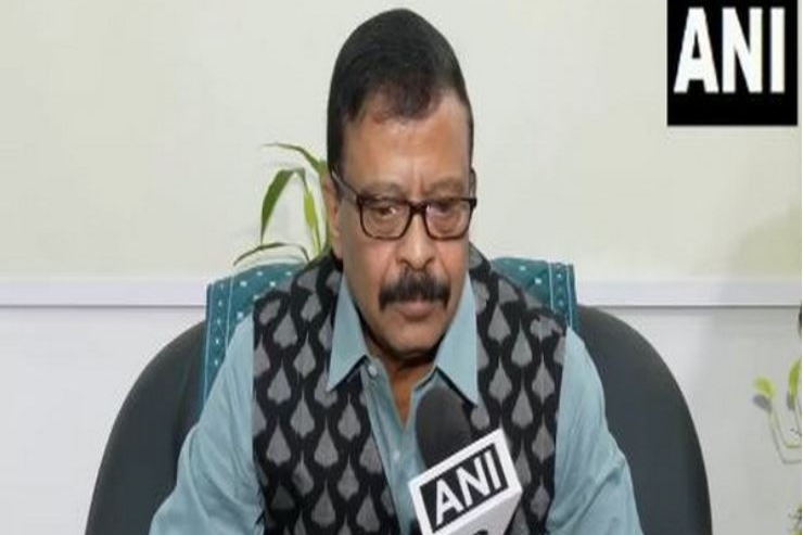 Odisha govt disburses Rs 423 crore to districts affected by Cyclone Dana