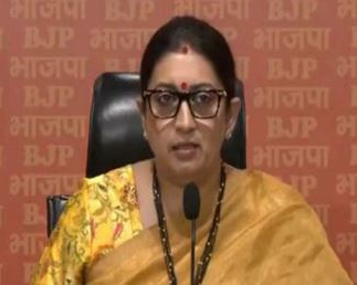 BJP leaders call resolution on Art 370 in JK assembly "illegal, unconstitutional"