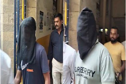 Two more people arrested in Baba Siddique murder case: Mumbai Police