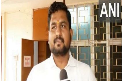 People of Jharkhand are fed up with Hemant Soren's govt, will vote for BJP: Odisha Minister Suryabanshi Suraj
