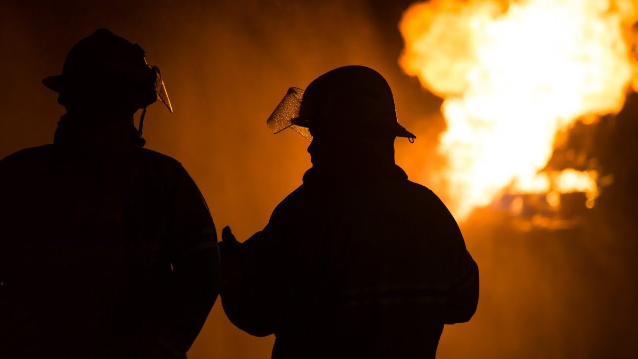 High-Level Committee approves Rs 201.10 crore for Odisha for fire service expansion 