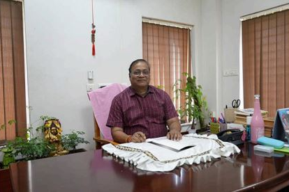 Annapurna Finance recognized for leadership in client protection and financial literacy