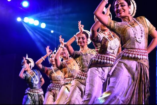 Konark Utsav from December 1: Dona Ganguly to perform Odissi, 3 troupes to perform opera 