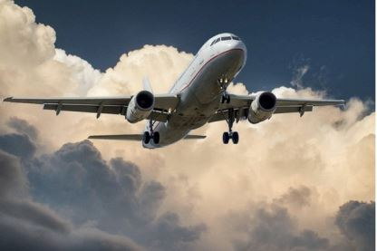 Multiple flights affected in Chennai due to heavy rains ahead of Cyclone Fengal’s landfall