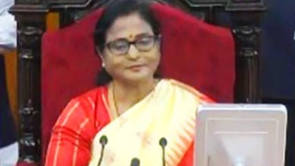 Odisha Assembly Forms Committee to Review MLA Salary and Pension Hike