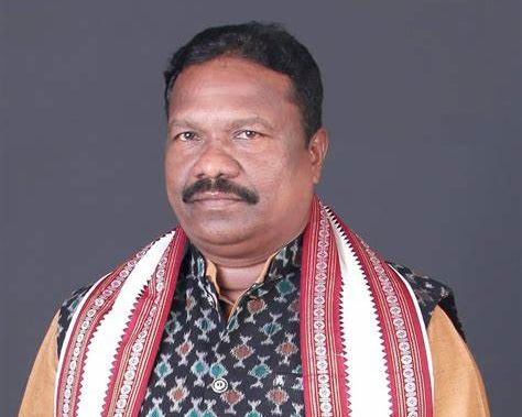 Odisha Govt Survey for Pradhan Mantri Awas Yojana