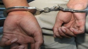 Odisha: Job racket busted in Ganjam, 3 arrested