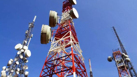 Over 6 lakh villages covered with 4G mobile connectivity in India