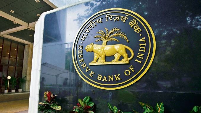 RBI increases collateral-free agricultural loan limit from ₹1.6 to ₹2 Lakh