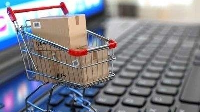 Major e-commerce platforms to adopt Safety Pledge on National Consumer Day