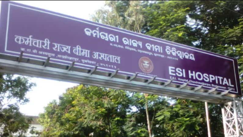 ESIC Expands Medical Services Across India