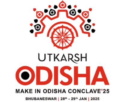 LN Mittal, KM Birla, Anil Agarwal, Sajjan Jindal, Naveen Jindal, Karan Adani to participate in Utkarsh Odisha