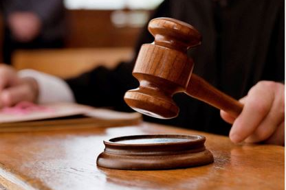 Court grants Umar Khalid interim bail in 2020 Delhi riots case
