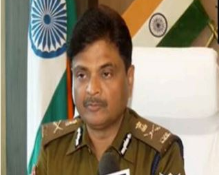 Bhubaneswar: CP urges apartment residents to install more CCTV cameras