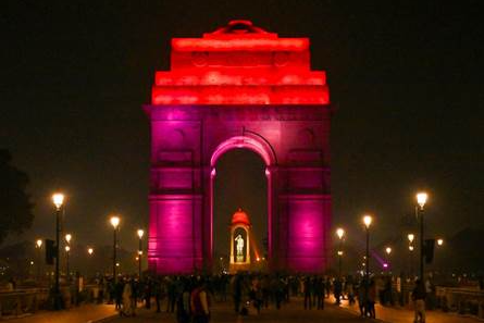 India-Pakistan War LIVE: High alert sounded in Delhi, govt employees' leave cancelled 