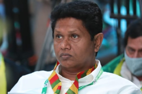 Pranab Prakash Das resigns as OCA President