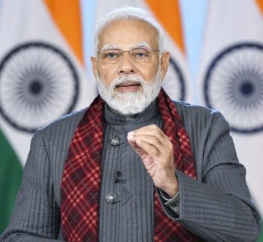 Cabinet approves establishment of  3rd  Launch Pad