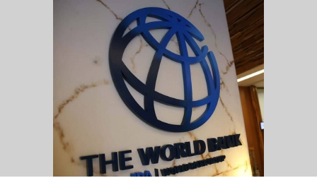 India goes up with poverty alleviation: World Bank Report
