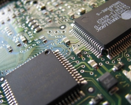 Cabinet approves semiconductor manufacturing units in Odisha, Punjab, AP