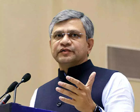 Cabinet approves bridge across Ganga traversing Varanasi, Chandauli districts