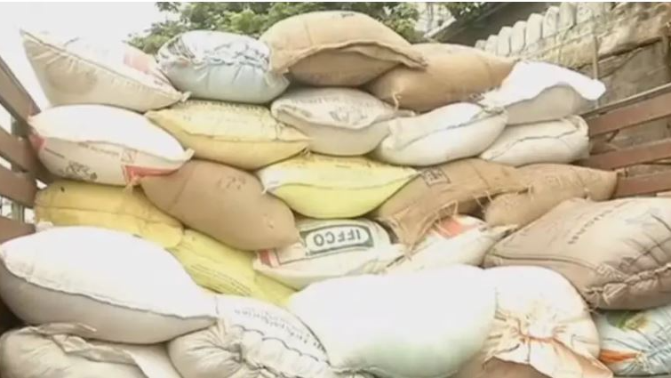 ‘Arpan Rice’ offered for inaugural ceremony of Lord Jagannath’s Parikrama Project to be auctioned