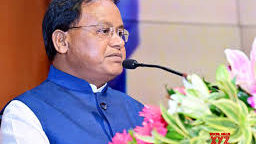 Odisha CM to visit Delhi: To chair high level meeting with global leaders, delegations ahead of ‘Utkarsha & Make in Odisha Conclave’