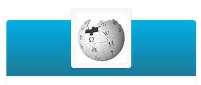 Centre serves notice to Wikipedia alleging inaccuracy of data 