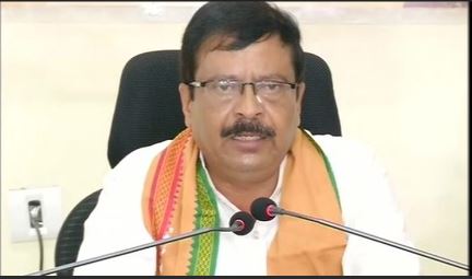 Revised guidelines on industrial waste management in Odisha soon