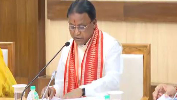 Odisha Government to act upon ‘Zero FIR’ policy soon: CM