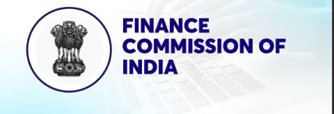 15th Finance Commission grants released for Kerala & Meghalaya