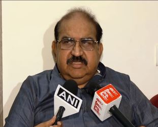 SC denies anticipatory bail of Odisha Legislator Jayanarayan Mishra