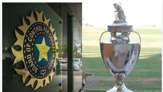 Ranji Trophy: Team Odisha beat Maharashtra by 3 wkts 