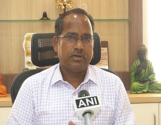 8 Odisha Excise officials shunted for gross misconduct & violation of Rule 3