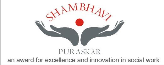 Bansidhar & Ila Panda Foundation’s Shambhavi Puraskar: Cash Award amount enhanced from 2.5L to 5L