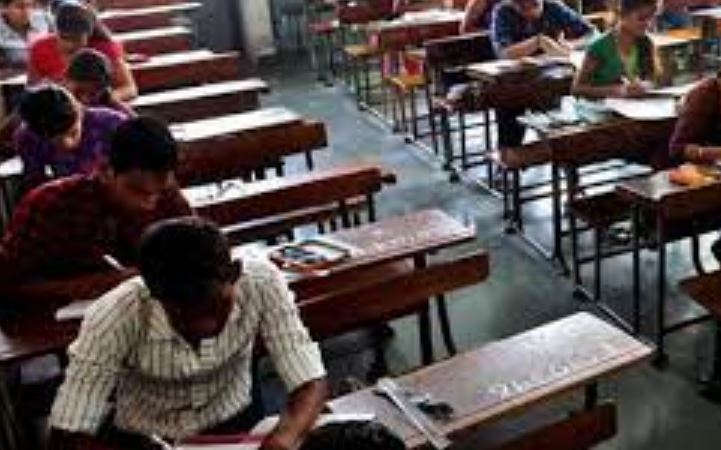 CHSE Plus-2 Exams: One needs 24 marks to pass in a theory paper, here’s the detail