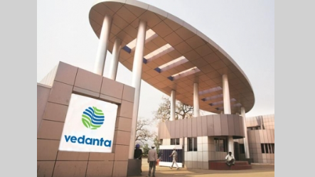 Sijimali Bauxite Block poised to script socio-economic transformation saga in Odisha 