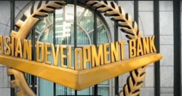 India Govt & ADB sign $50 million loan for water harvesting project in Meghalaya