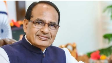 Centre to fix MSP at over 50% and procure Farmers' Produce