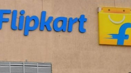 DPIIT inks MoU with Flipkart to invest in and mentor Indian startups