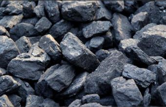 Coking Coal Production in India to Reach 77 MT by 2024-25