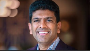 “Bharat 6G Vision” to be a frontline contributor of 6G technology by 2030