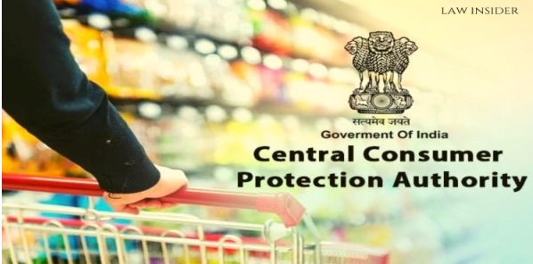 CCPA imposes penalty of Rs 7 lakh each on Vajirao & Reddy Institute and StudyIQ IAS