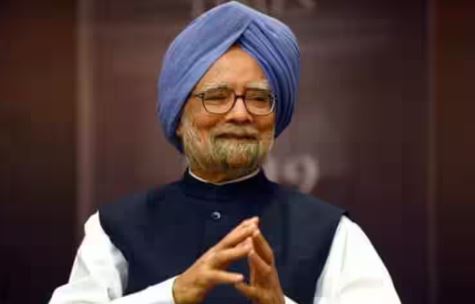 Former Prime Minister Dr Manmohan Singh critical: Admitted to AIIMS New Delhi