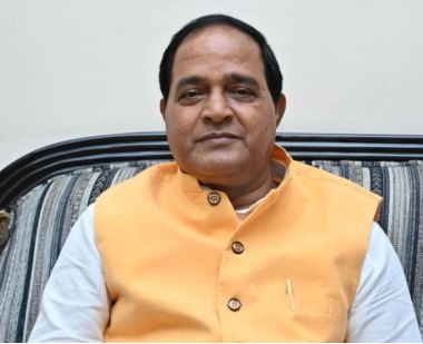Complete e-KYC by January 31 for new Ration Card: Food Supply Minister