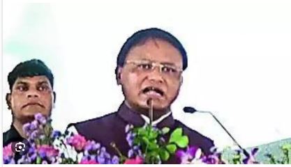 Direct flight services from Bhubaneswar- Kuala Lumpur soon