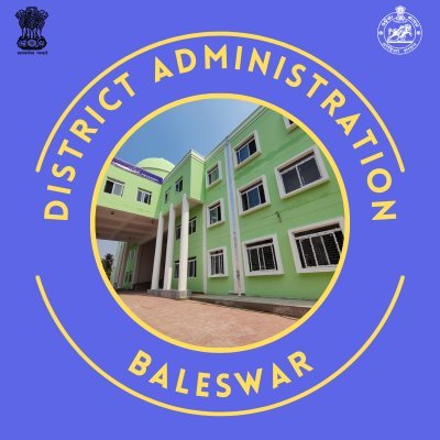 Curfew to be imposed in Balasore tomorrow for eviction of slum