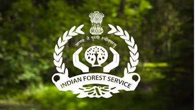 IFS Main Exam result announced : Know your rank here