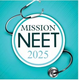 Preparing for NEET UG 2025? Complete Aadhar authentication as per NTA 