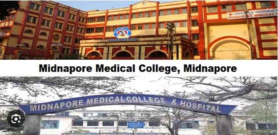 Wrongful administration of expired IV fluids to new mom:12 docs including Medical Superintendent suspended