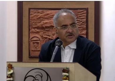 NEP 2020: Curricula of Class X, XI remains intact, says NCERT Director